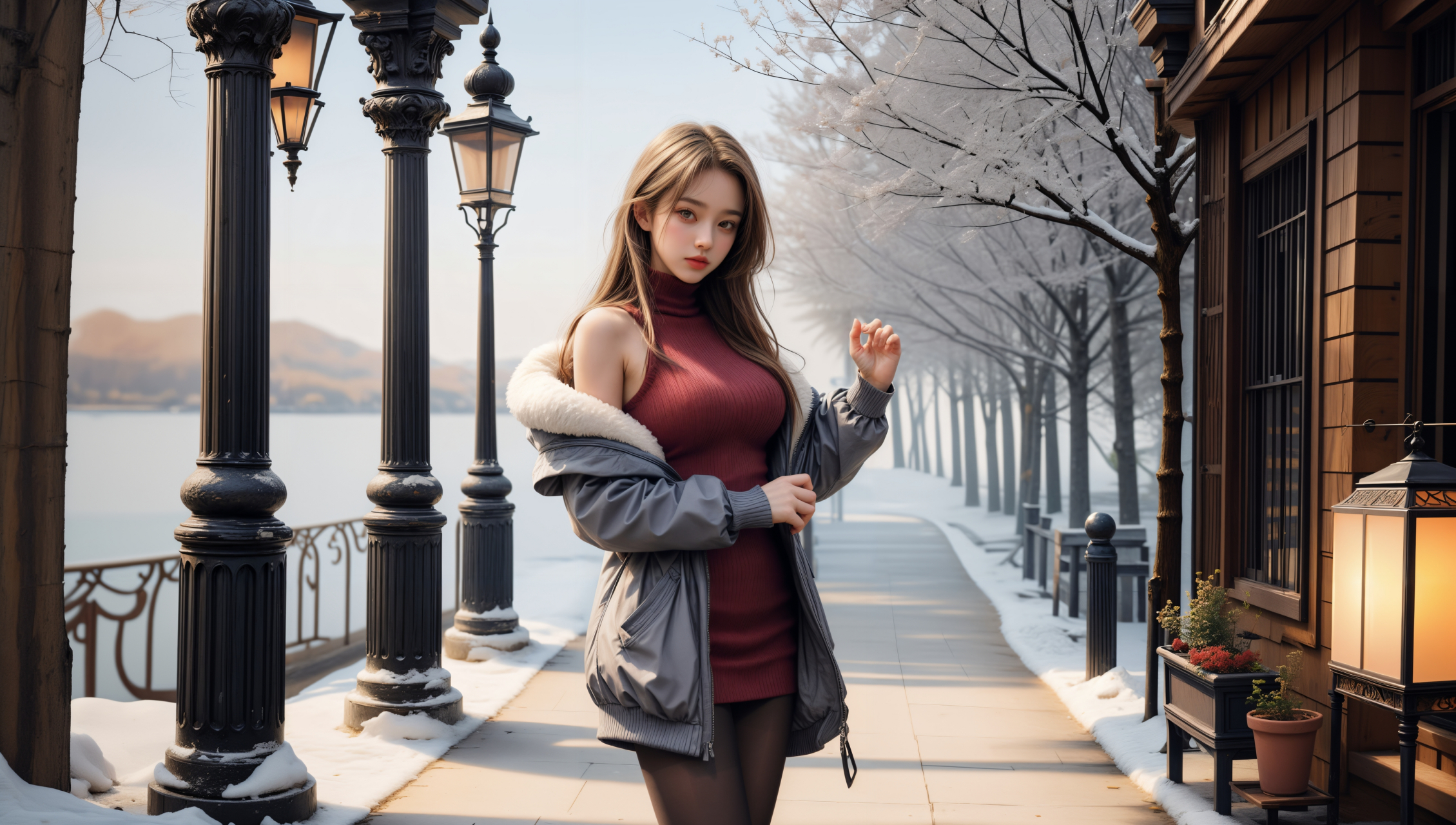 亚洲一区二区三区乱子伦-欧美在线观看成人精品-av大片免费看中文字幕-久久99精品毛片|关键词4}-精品国产三级电影网精品-在线视频日韩中字幕-妞干网欧美|朱雨玲世界排名重返前十的背后